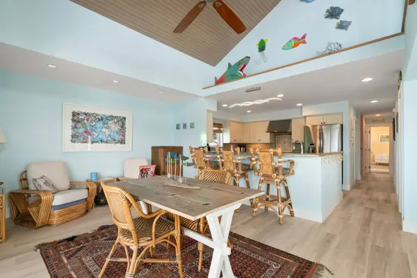 201 Cromwell Court, Tavernier, FL 33070