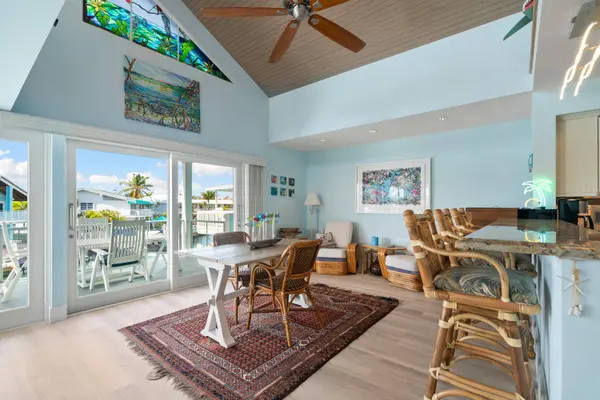 201 Cromwell Court, Tavernier, FL 33070
