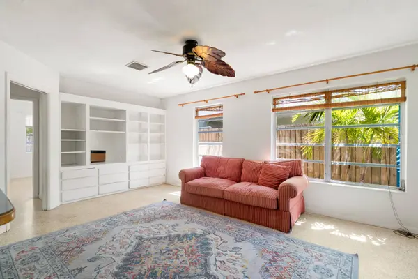 56 SE Marlin Avenue, Key Largo, FL 33037