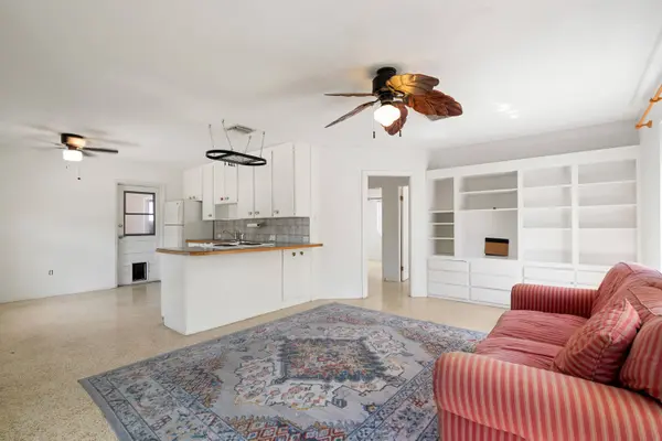 56 SE Marlin Avenue, Key Largo, FL 33037