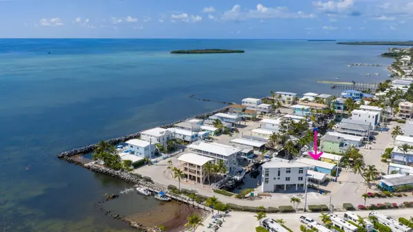 205 Humpty Dumpty Drive, Key Largo, FL 33037