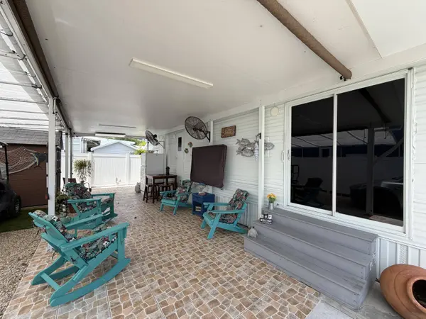 325 Calusa Street ## 81, Key Largo, FL 33037