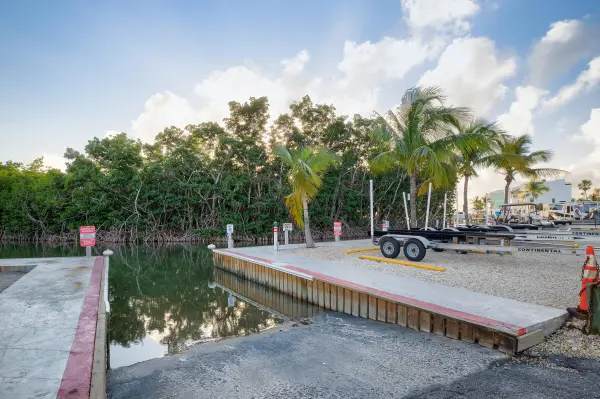 325 Calusa Street ## 81, Key Largo, FL 33037
