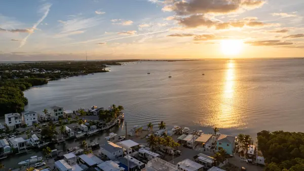 325 Calusa Street ## 81, Key Largo, FL 33037