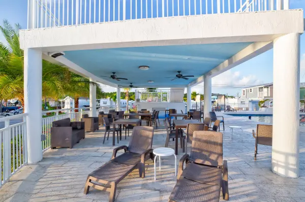 325 Calusa Street ## 81, Key Largo, FL 33037