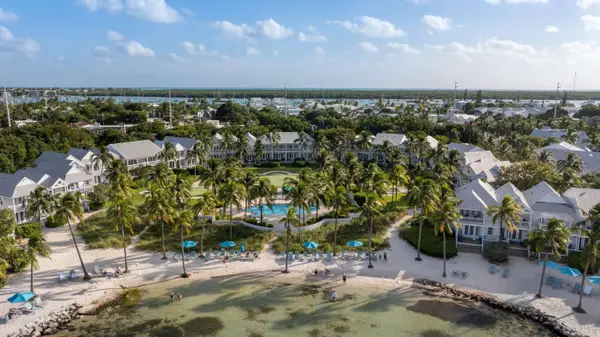 2600 Overseas Highway #85, Marathon, FL 33050