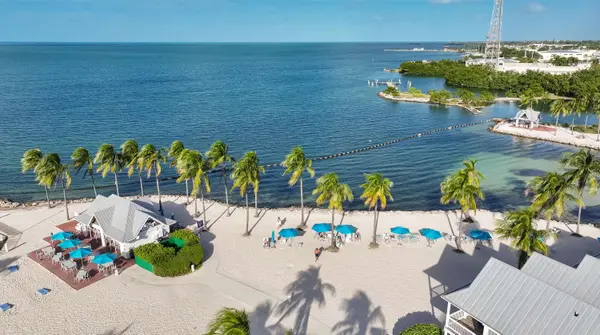 2600 Overseas Highway #87, Marathon, FL 33050