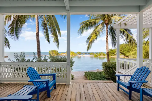 2600 Overseas Highway #85, Marathon, FL 33050