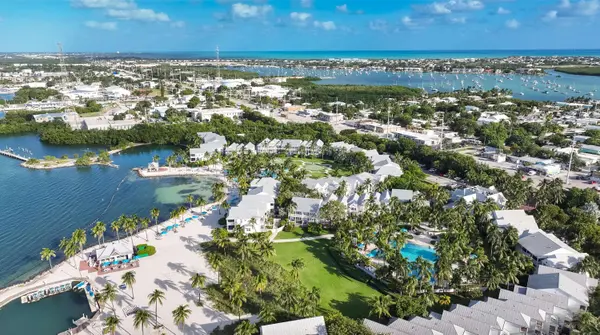 2600 Overseas Highway #85, Marathon, FL 33050
