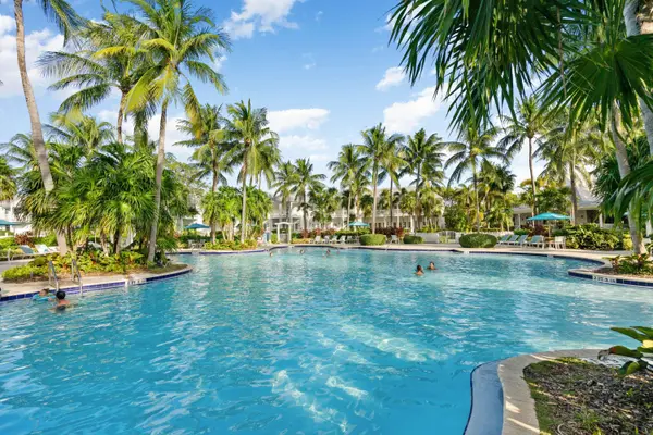 2600 Overseas Highway #85, Marathon, FL 33050