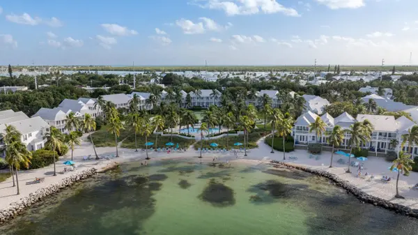 2600 Overseas Highway #85, Marathon, FL 33050