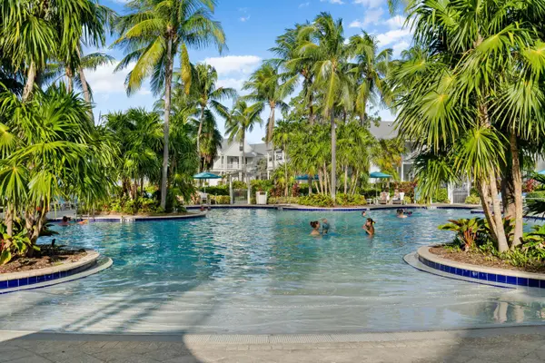 2600 Overseas Highway #87, Marathon, FL 33050