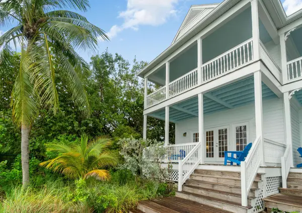 2600 Overseas Highway #87, Marathon, FL 33050