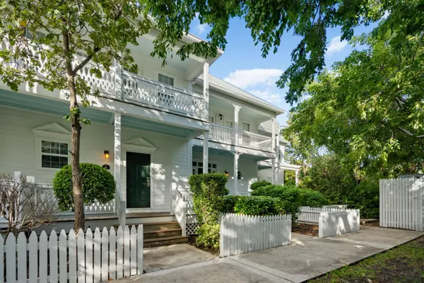2600 Overseas Highway #85, Marathon, FL 33050