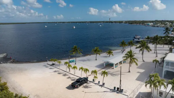 192 2nd CT, Key Largo, FL 33037
