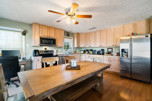 192 2nd CT, Key Largo, FL 33037