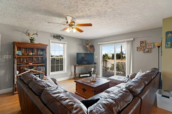 192 2nd CT, Key Largo, FL 33037