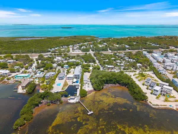 0 Seaside AVE, Key Largo, FL 33037