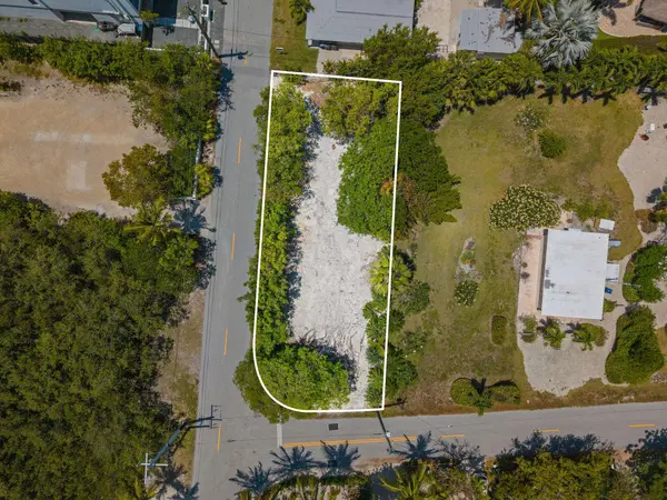 0 Seaside AVE, Key Largo, FL 33037