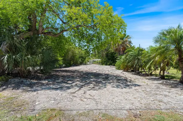 0 Seaside AVE, Key Largo, FL 33037