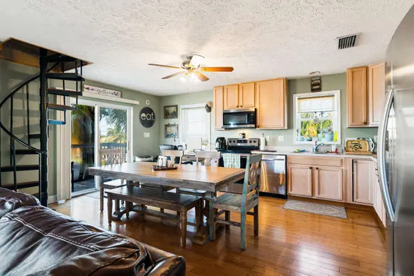 192 2nd CT, Key Largo, FL 33037