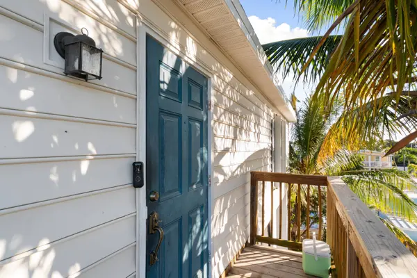 192 2nd CT, Key Largo, FL 33037