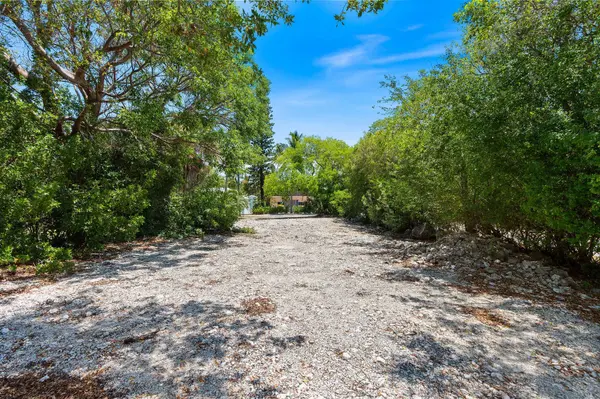 0 Seaside AVE, Key Largo, FL 33037