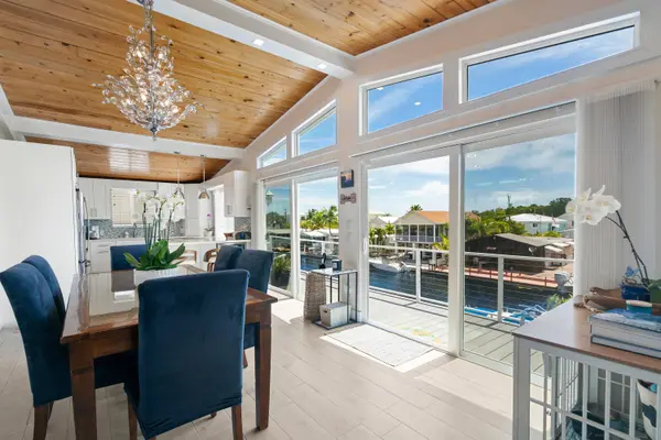 1 Snipe RD, Key Largo, FL 33037