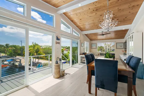 1 Snipe RD, Key Largo, FL 33037