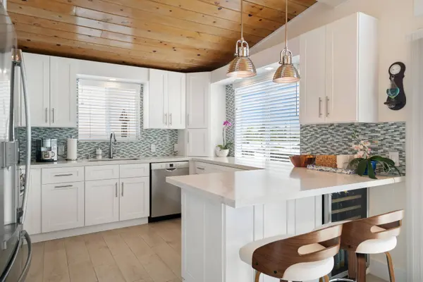 1 Snipe RD, Key Largo, FL 33037
