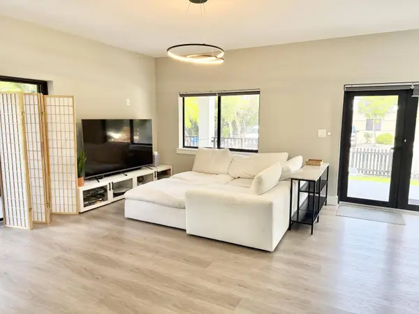 13 Coral WAY, Key Largo, FL 33037