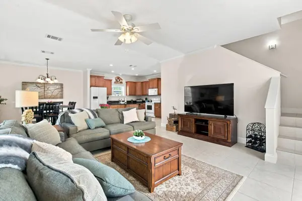 3 Snipe RD, Key Largo, FL 33037