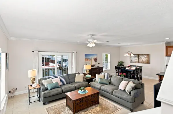 3 Snipe RD, Key Largo, FL 33037