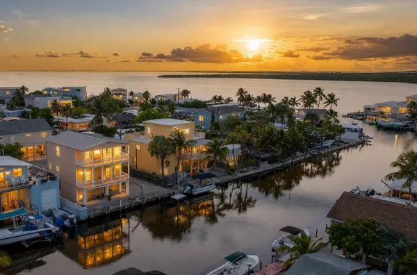 3 Snipe RD, Key Largo, FL 33037