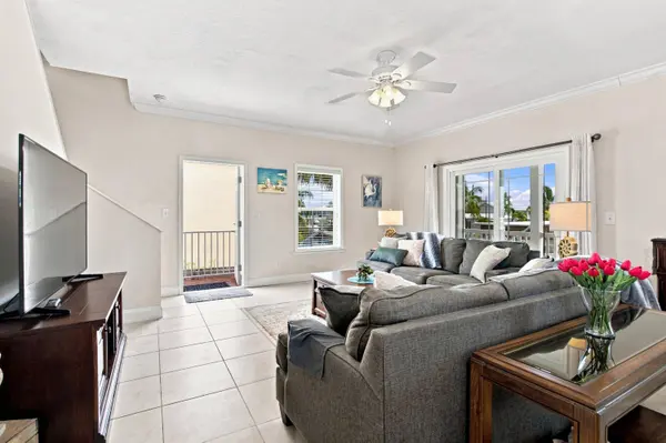3 Snipe RD, Key Largo, FL 33037