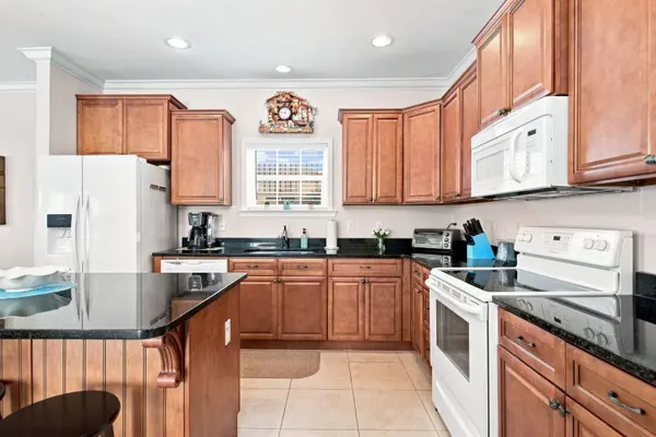 3 Snipe RD, Key Largo, FL 33037
