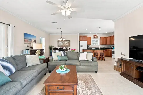 3 Snipe RD, Key Largo, FL 33037