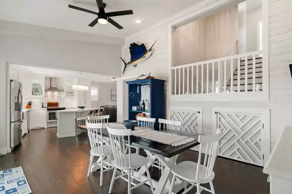 215 Wildwood Circle, Key Largo, FL 33037