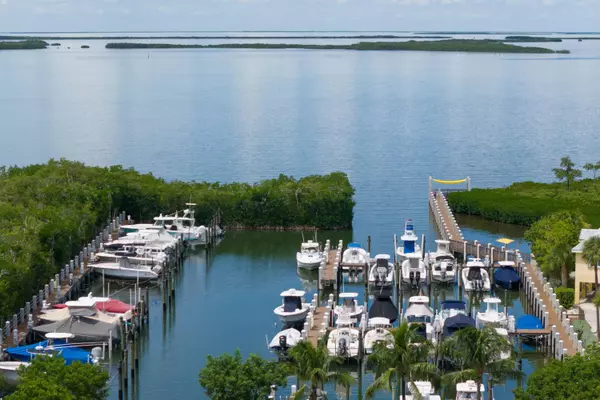 98222 Windward Avenue, Key Largo, FL 33037