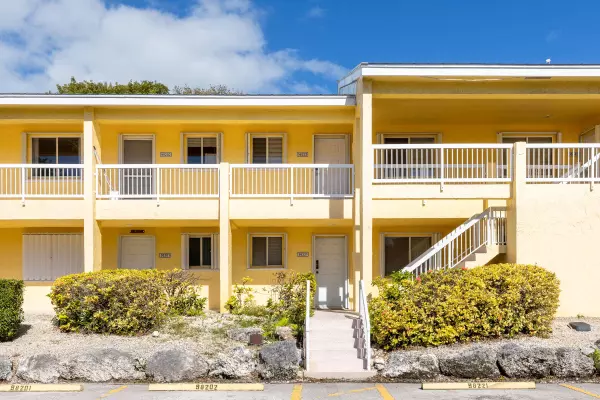 98222 Windward Avenue, Key Largo, FL 33037