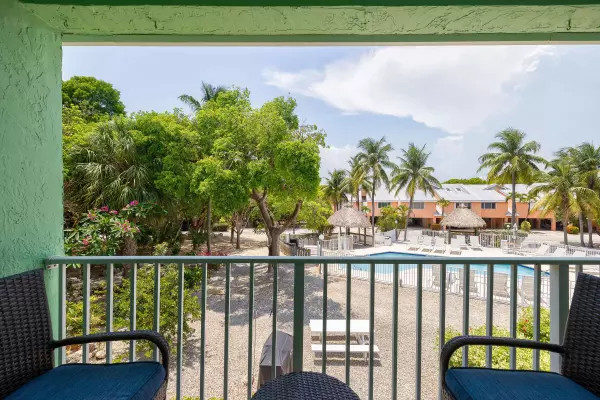 98282 Windward Avenue, Key Largo, FL 33037