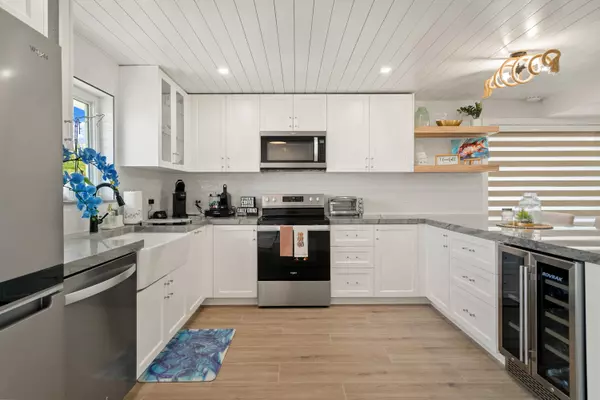 139 Marina Avenue, Key Largo, FL 33037