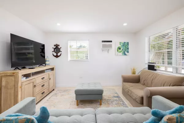 108 Poinciana Drive, Key Largo, FL 33037