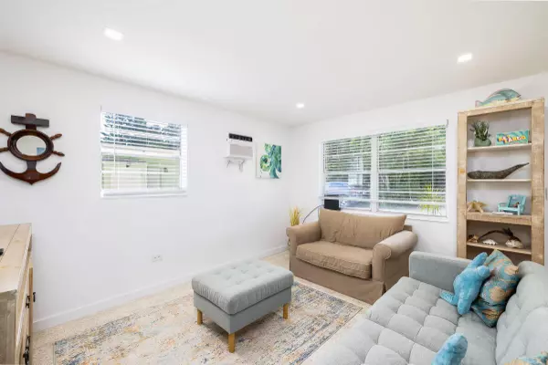 108 Poinciana Drive, Key Largo, FL 33037