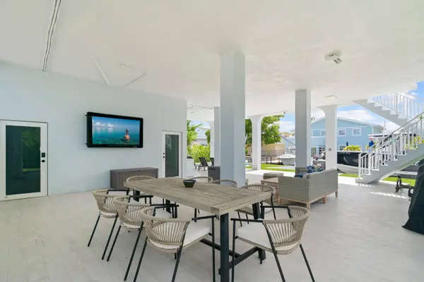 215 Wildwood Circle, Key Largo, FL 33037