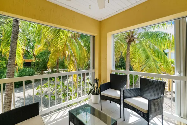 9871 Leeward Avenue, Key Largo, FL 33037