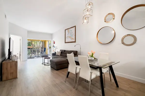 9871 Leeward Avenue, Key Largo, FL 33037