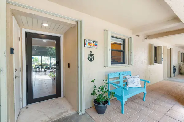 96000 Overseas HWY, Key Largo, FL 33037