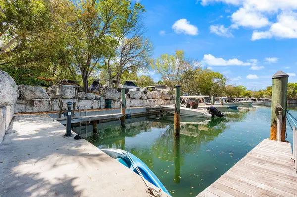 96000 Overseas HWY, Key Largo, FL 33037