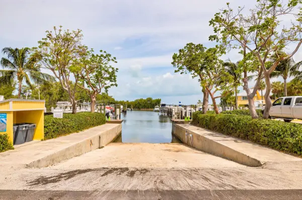 98222 Windward AVE, Key Largo, FL 33037